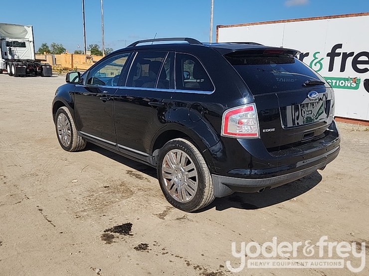 2008-ford-edge-image-3
