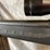#4851-•-savage-arms-axis-ii-243-win-bolt-action-rifle,-sn:-j749496-image-19
