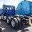 2019-freightliner-cascadia-126-image-6