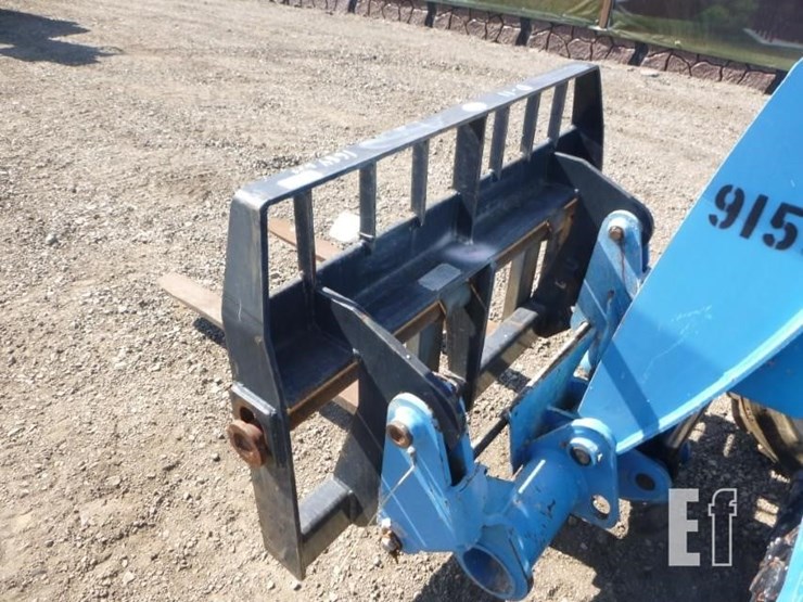 2018-genie-gth5519-image-16