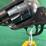 ruger-new-model-22cal-revolver-image-4