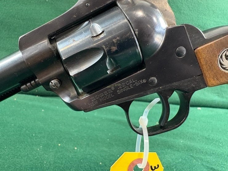 ruger-new-model-22cal-revolver-image-4
