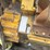 caterpillar-3508-image-11