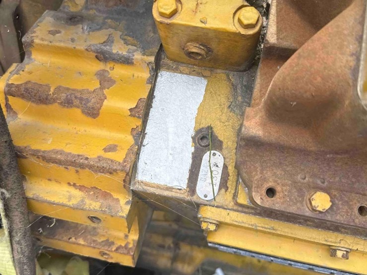caterpillar-3508-image-11