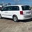 2015-dodge-grand-caravan-image-4