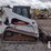 2007-bobcat-t300-image-3