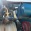 1997-ford-l8501-image-19