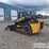 2018-new-holland-c232-image-3