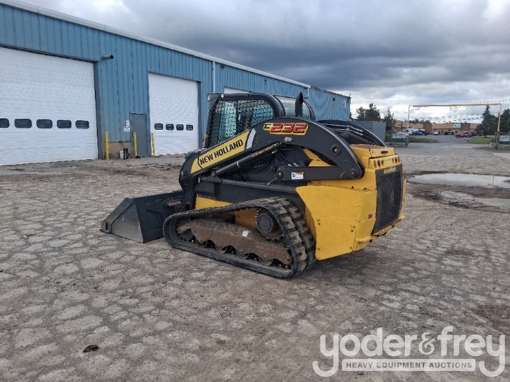 2018-new-holland-c232-image-3