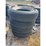 unused-set-of-4-st225/75r15-radial-trailer-tires-image-1