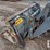 2019-deere-410l-image-21