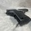 #4806-•-kimber-custom-ghost-1911-45-auto-pistol,-sn:-k981483-image-5