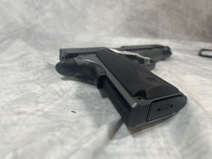 #4806-•-kimber-custom-ghost-1911-45-auto-pistol,-sn:-k981483-image-5