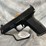 #4787-•-rock-island-stk100-9mm-luger-pistol,-sn:-ria2884305-image-2