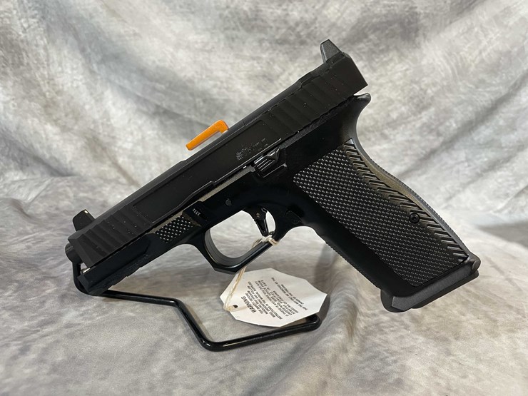 #4787-•-rock-island-stk100-9mm-luger-pistol,-sn:-ria2884305-image-2