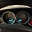 2007-dodge-charger-sdn-image-17