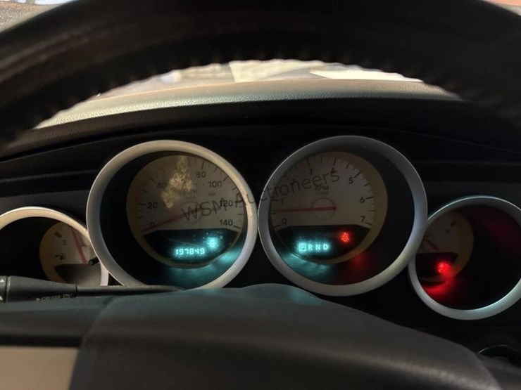 2007-dodge-charger-sdn-image-17