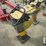 bomag-bt65-image-2