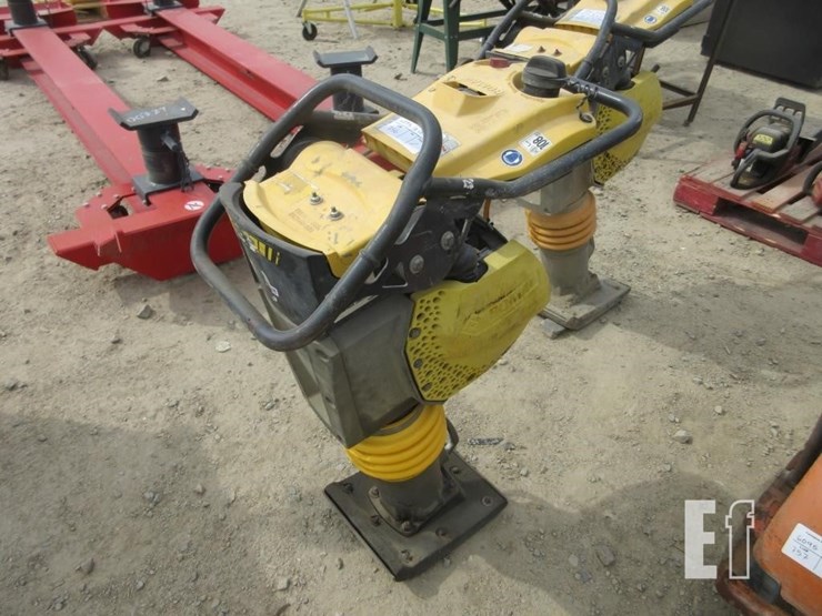 bomag-bt65-image-2