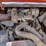 kubota-svl90-2-image-19