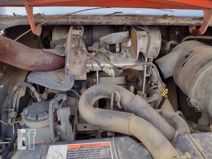 kubota-svl90-2-image-19