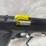 #4806-•-kimber-custom-ghost-1911-45-auto-pistol,-sn:-k981483-image-13