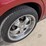 2007-dodge-charger-sdn-image-9