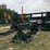 2008-caterpillar-c18-image-27