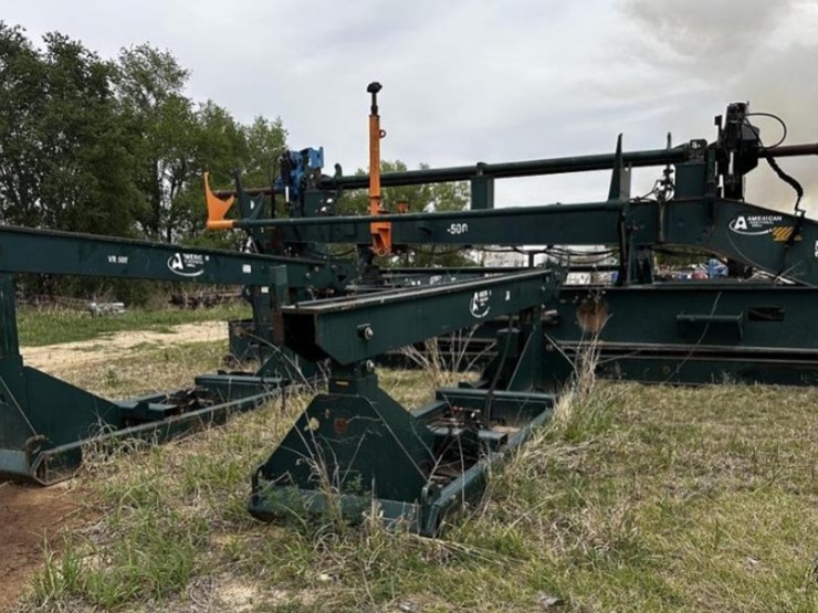 2008-caterpillar-c18-image-27