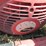 #29466-•-lot-of-power-tools-image-5