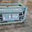 btu-space-heater-image-1