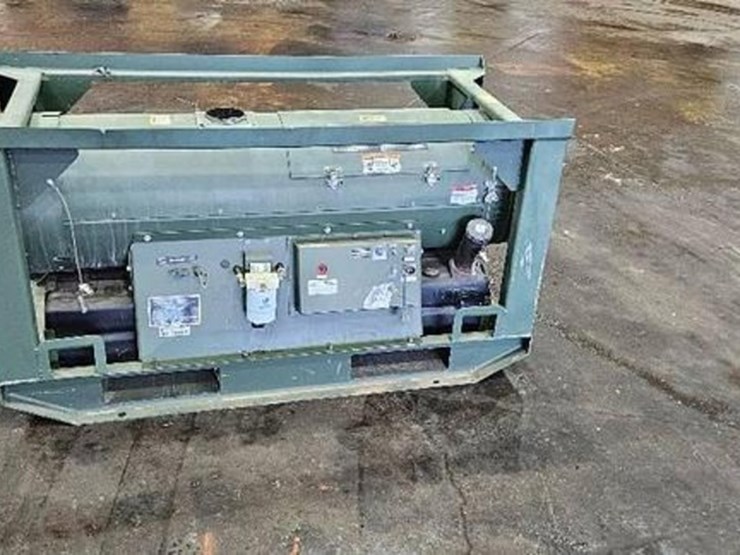 btu-space-heater-image-1