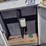 doosan-portable-generator-image-3
