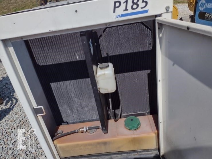 doosan-portable-generator-image-3