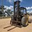2012-jcb-930-image-2