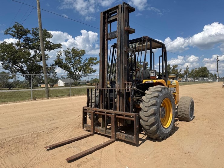 2012-jcb-930-image-2