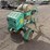 imer-workman-250-towable-concrete-/-mortar-mixer-image-6