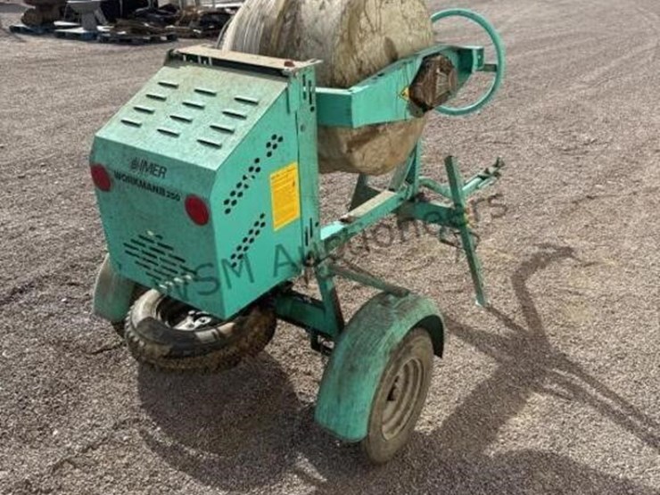imer-workman-250-towable-concrete-/-mortar-mixer-image-6