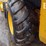 2020-deere-410l-image-27