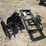 #29500-•-unused-mower-king-skid-steer-auger-image-3