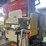 #100-•-2021-accurpress-accell-hybrid-image-33
