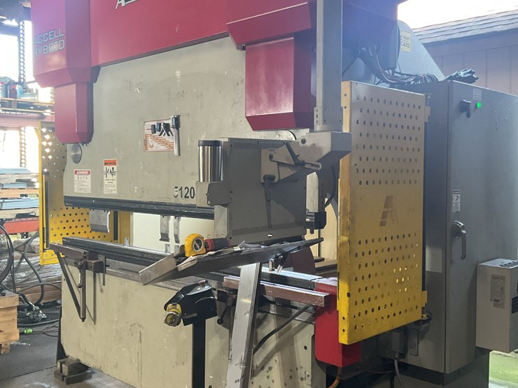 #100-•-2021-accurpress-accell-hybrid-image-33