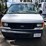 2006-ford-service-van-image-2