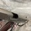 #4782-•-original-colt-government-model-.45-acp-auto-pistol,-sn:-gv066764-image-13