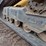 2023-deere-325g-image-23