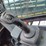 2015-deere-333e-image-9