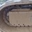 2023-deere-50g-image-31