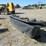 2010-john-deere-285-image-3