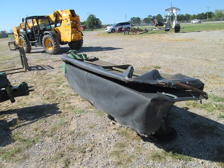 2010-john-deere-285-image-3