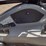 2015-caterpillar-420f-image-16